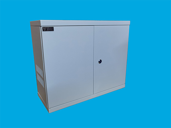 鈑金加工表面噴漆的作用